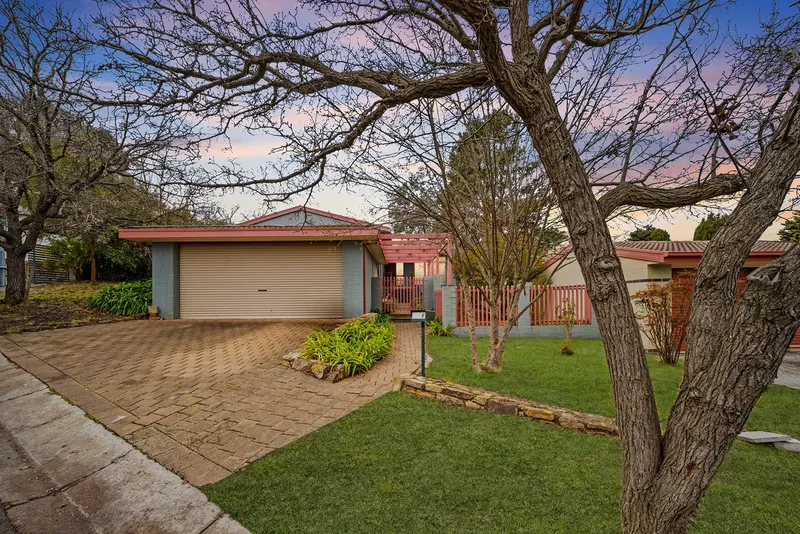 6 Tom Place, Charnwood, photo 11