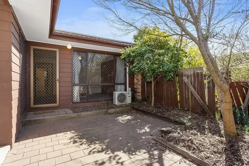 18 Flecker Place, Florey, photo 11