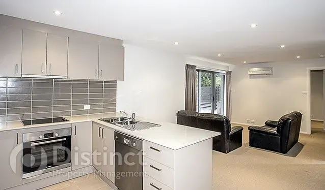 4/3 Towns Crescent, Turner, photo 2