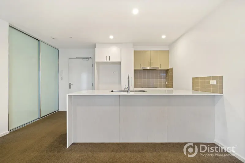 44/11 Stockman Avenue, Lawson, photo 2