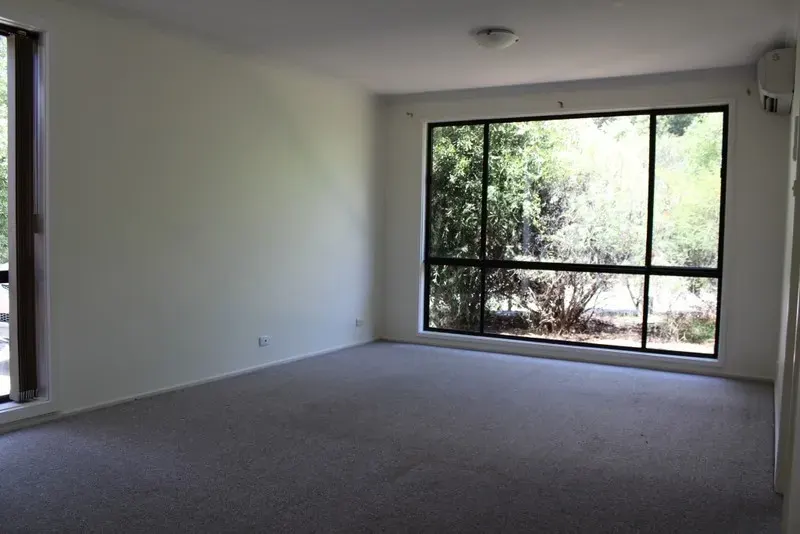 45/21 Cossington Smith Crescent, Lyneham, photo 5