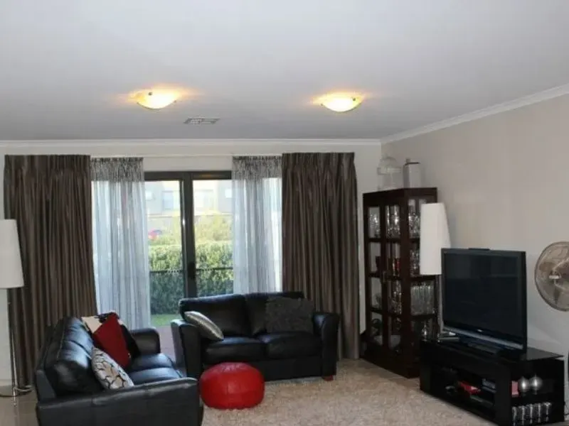 52 Combo Court, Harrison, photo 3