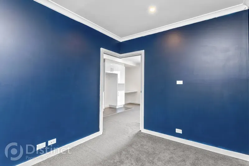 68/3 Nevertire Street, Lawson, photo 9