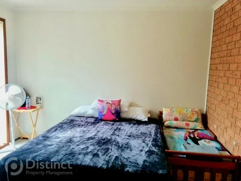4/166 Kosciuszko Avenue, Palmerston, photo 5