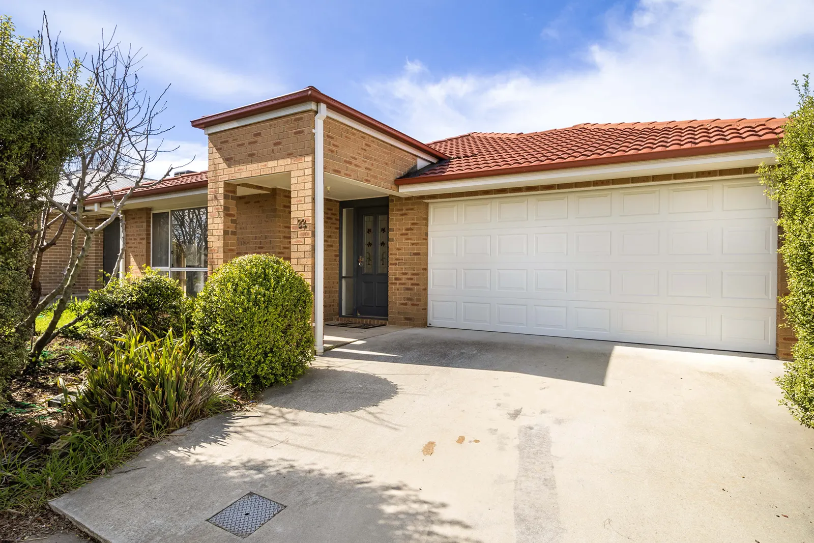 22 Jocelyn Brown Street, Franklin ACT 2913, photo 1