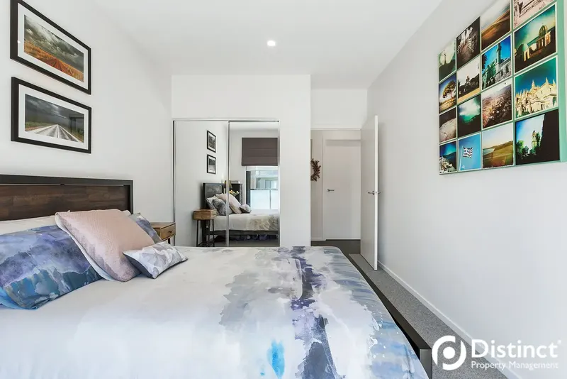 34/9 Stornaway Road, Queanbeyan, photo 5
