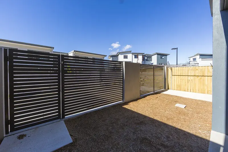 78/20 Fairhall Street, Coombs, photo 6
