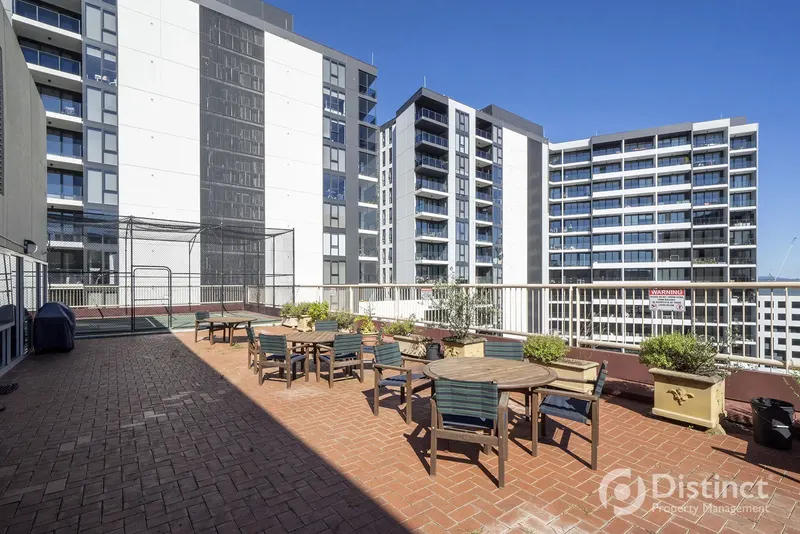 202/2 Akuna Street, Canberra, photo 14