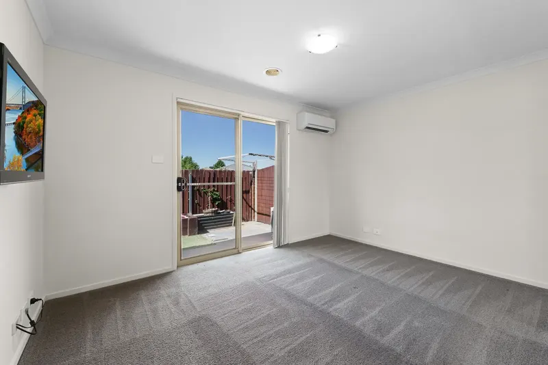 18/4 Lawrenson Circuit, Jacka, photo 5