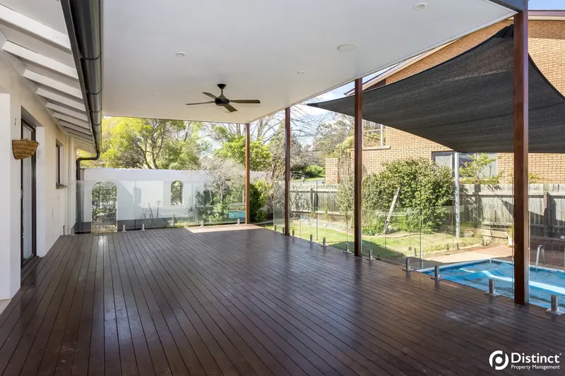 12 Tucana Street, Giralang, photo 13