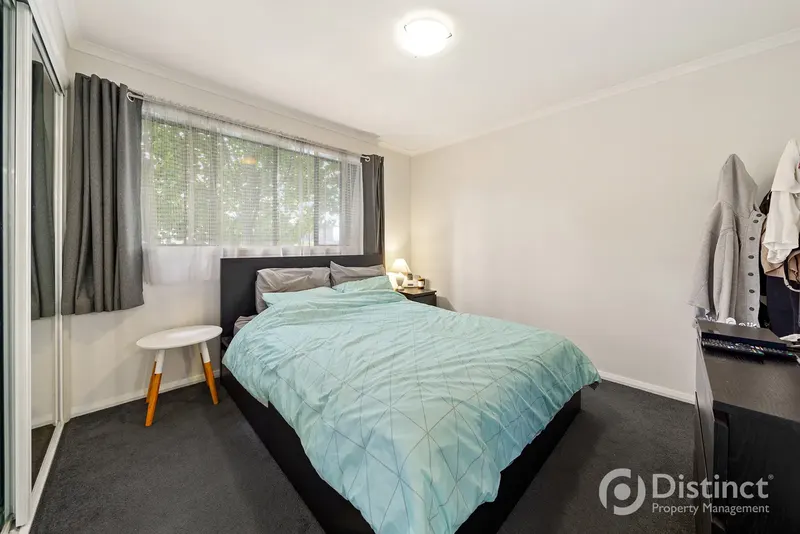 42/60 John Gorton Drive, Coombs, photo 8