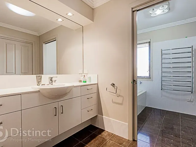 42 Ebden Street, Ainslie, photo 13