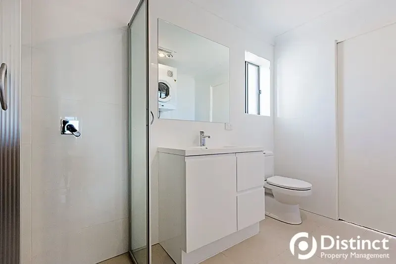 62/20 Fairhall Street, Coombs, photo 5