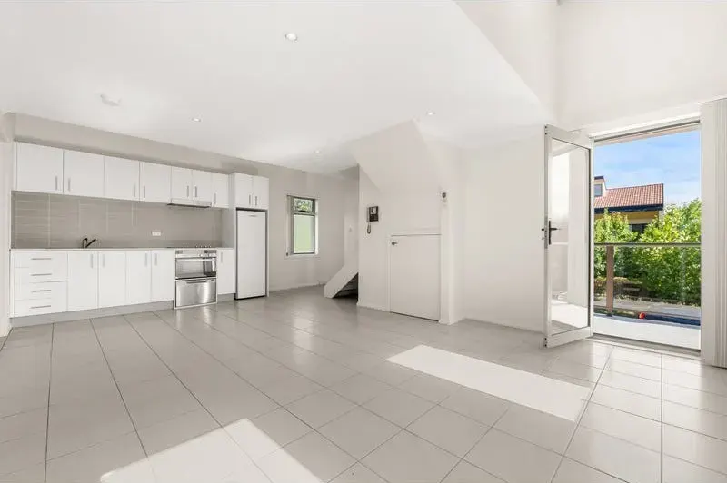 35 Carver Lane, Gungahlin, photo 2