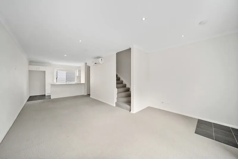 34/15 Andersch Street, Casey, photo 4
