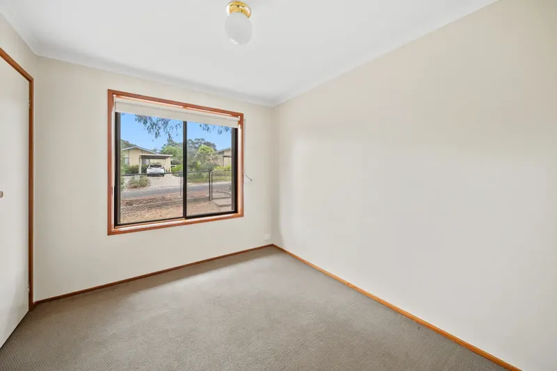42 Rubicon Street, Kaleen, photo 10
