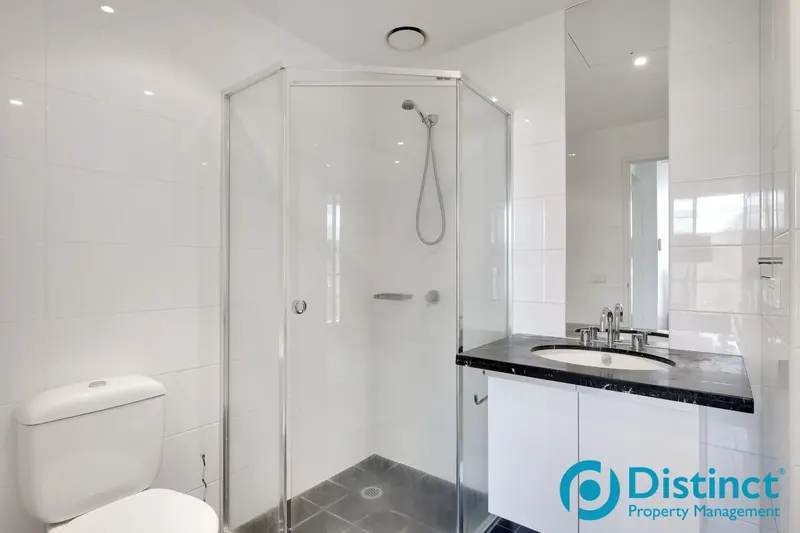 45/45 Blackall Street, Barton, photo 9