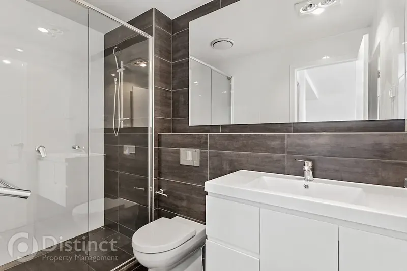57/275 Flemington Road, Franklin, photo 5
