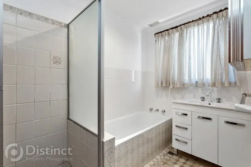 11 Starling Place, Evatt, photo 12