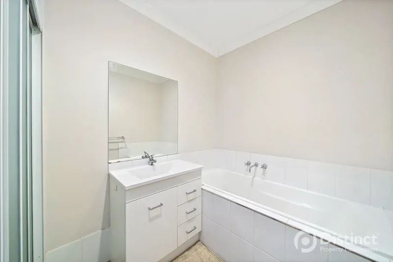 68 Ian Nicol Street, Watson, photo 9