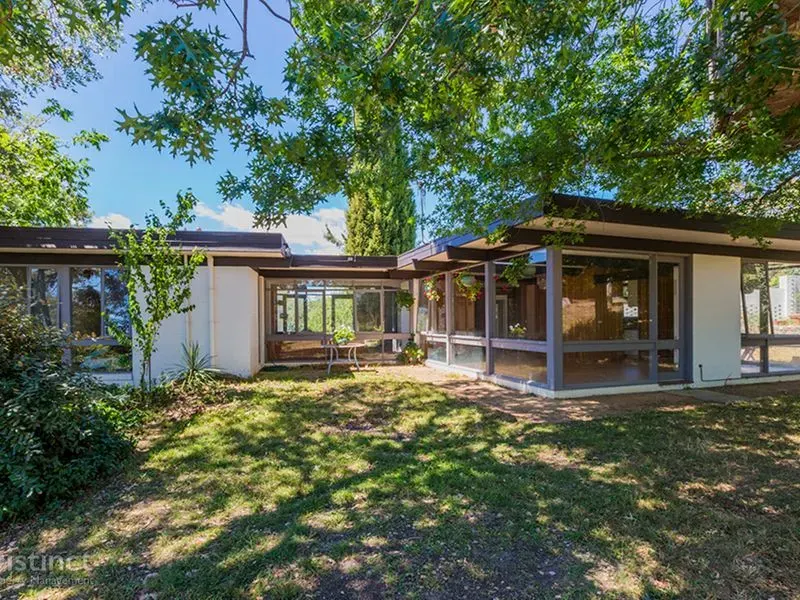 32 Hawker Street, Torrens