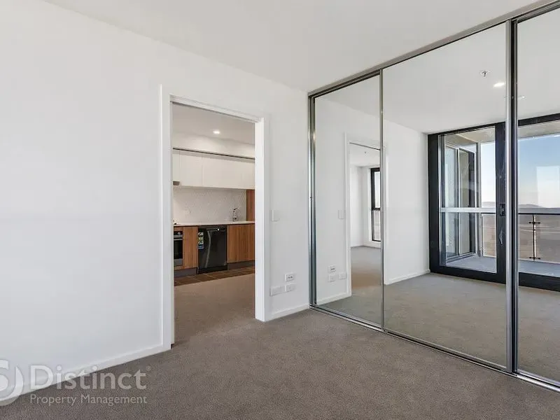 96/4 Gribble Street, Gungahlin, photo 5