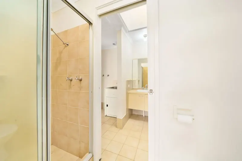 4 Pigdon Place, Belconnen, photo 7