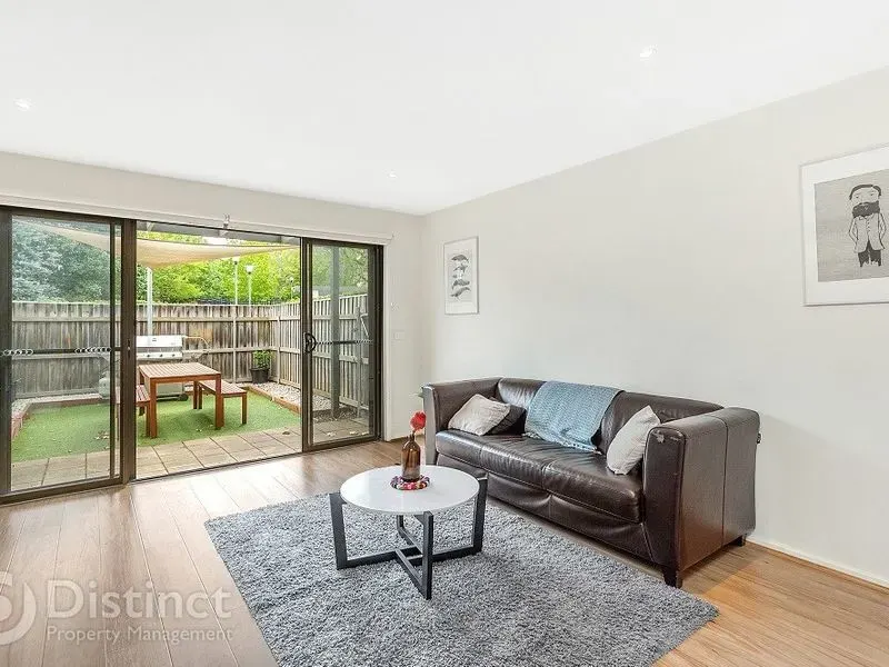 45/193 Mouat Street, Lyneham, photo 5