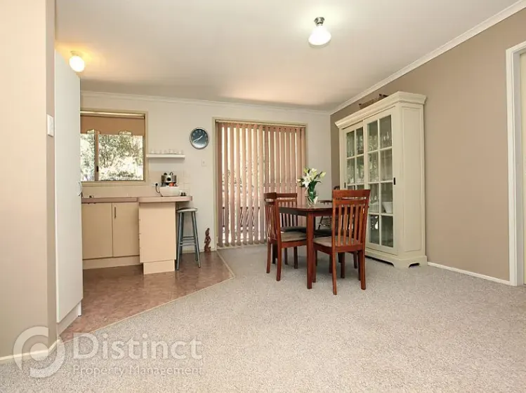 1/48 Charterisville Avenue, Conder, photo 5