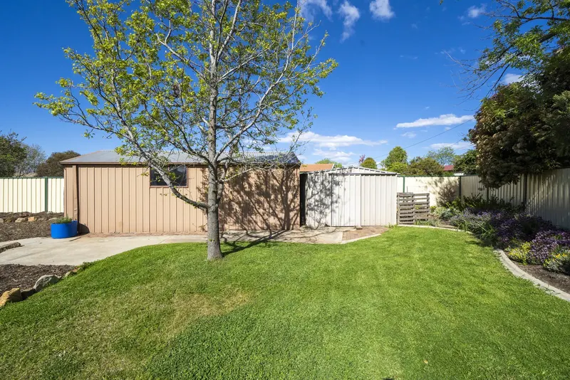 12 Arakoon Crescent, Isabella Plains ACT 2905, photo 20