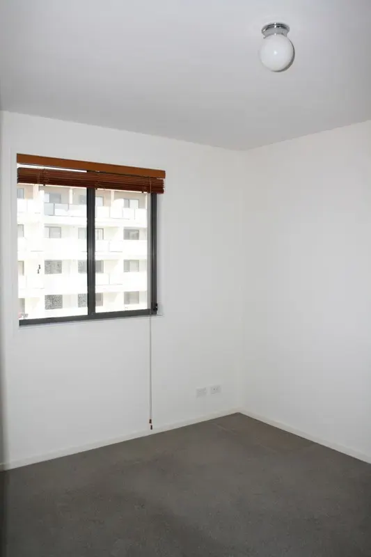76/120 Thynne Street, Bruce, photo 5