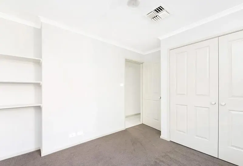 20 Petersilka Street, Gungahlin, photo 7