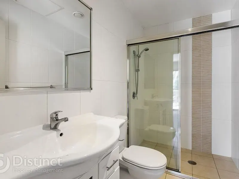 77/31 Thynne Street, Bruce, photo 5