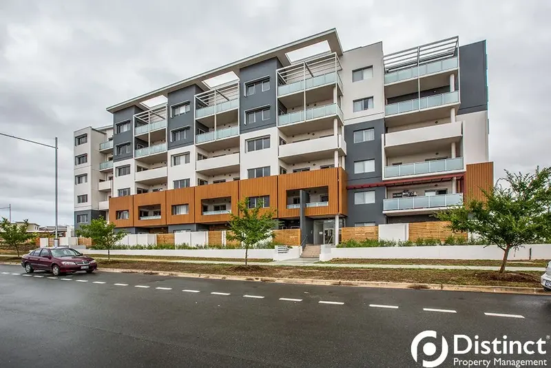 79/2 Peter Cullen Way, Wright, photo 1