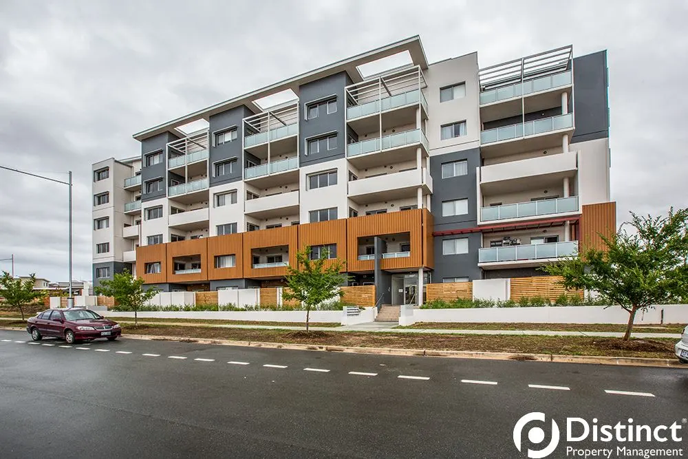 79/2 Peter Cullen Way, Wright, photo 1