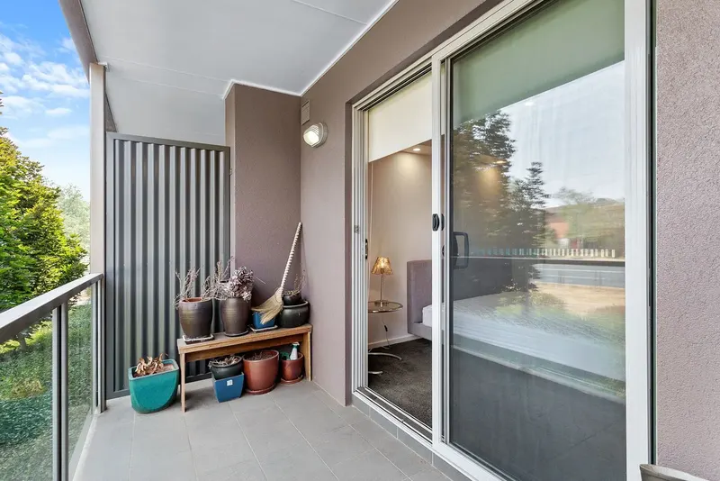 4/47 Majura Avenue, Dickson ACT 2602, photo 8