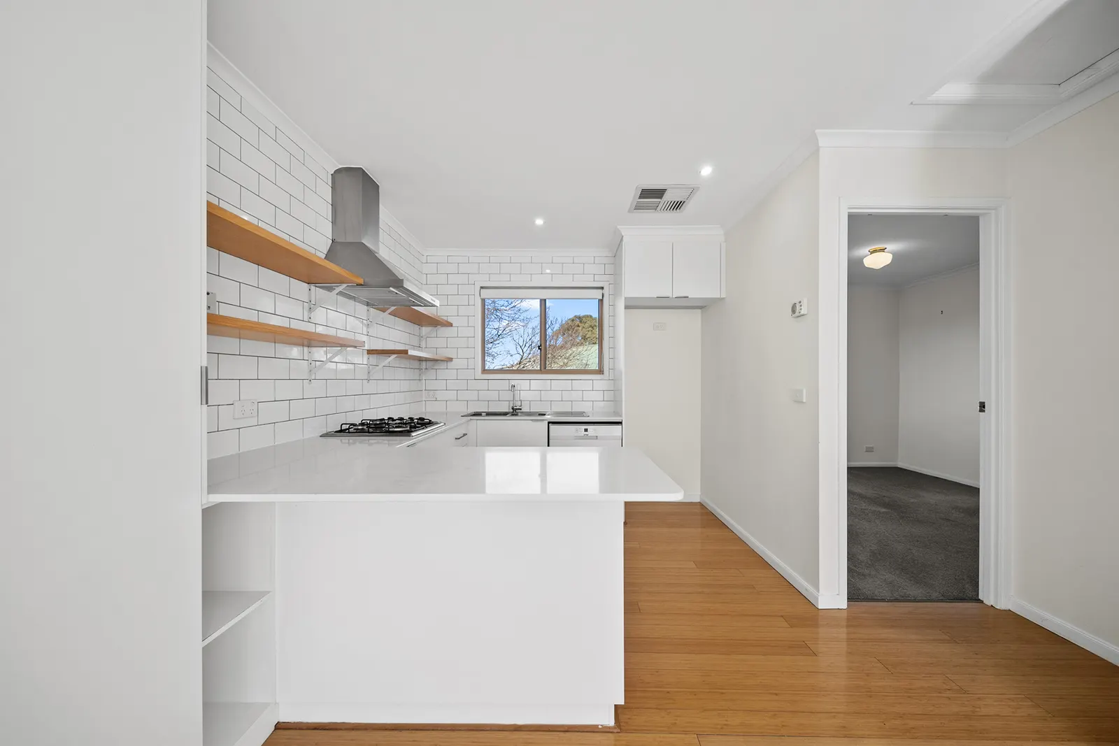 24/44 Medworth Crescent, Lyneham ACT 2602, photo 1
