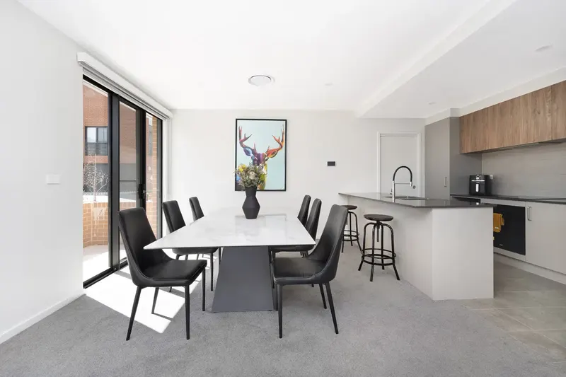 79/2 Woodberry Avenue, Coombs
