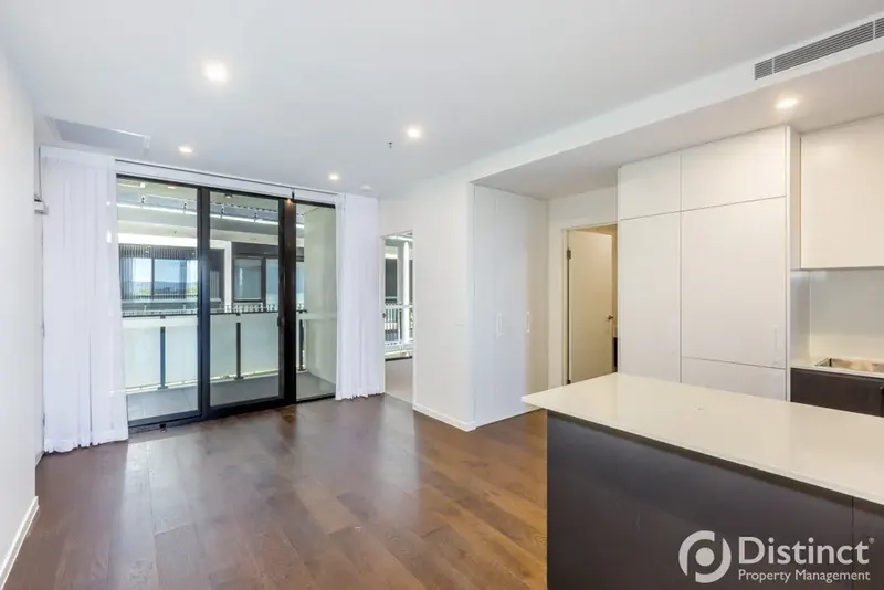 305/38 Eyre Street, Kingston, photo 6