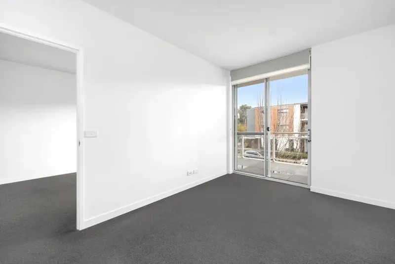 61/1 Surprize Place, Phillip, photo 6