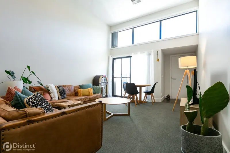 17/135 Stockman Avenue, Lawson, photo 6