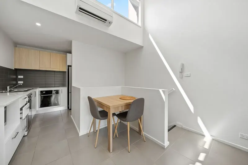 1/47 Majura Avenue, Dickson, photo 6