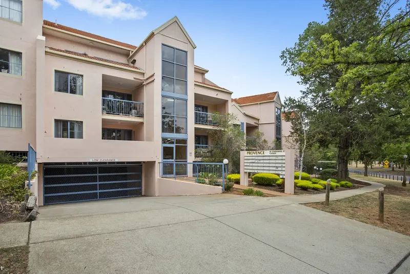 7/19 Condamine Street, Turner, photo 13