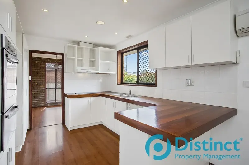 4 Haigh Place, Monash, photo 7
