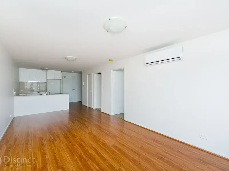 178/41 Philip Hodgins Street, Wright, photo 4