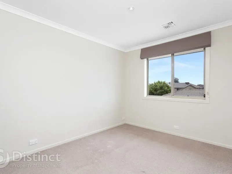 38 Mapleton Avenue, Harrison, photo 9