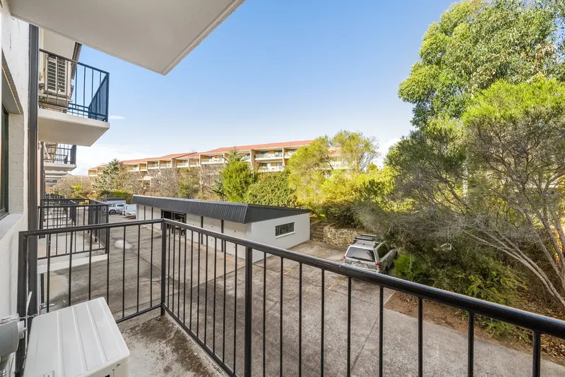 39/10 Ovens Street, Griffith, photo 13