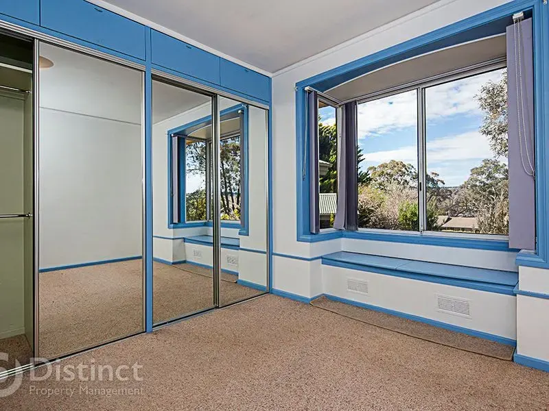 35 Collier Street, Curtin, photo 6