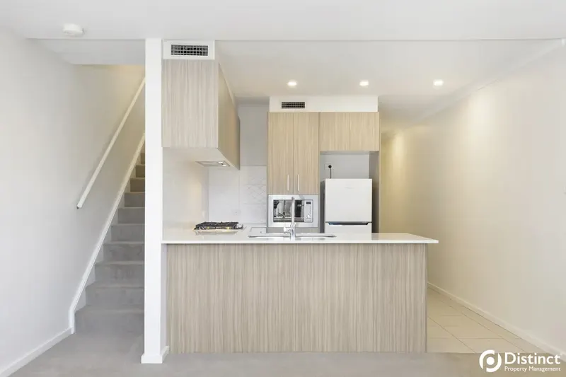 27/224 Flemington Road, Harrison, photo 3