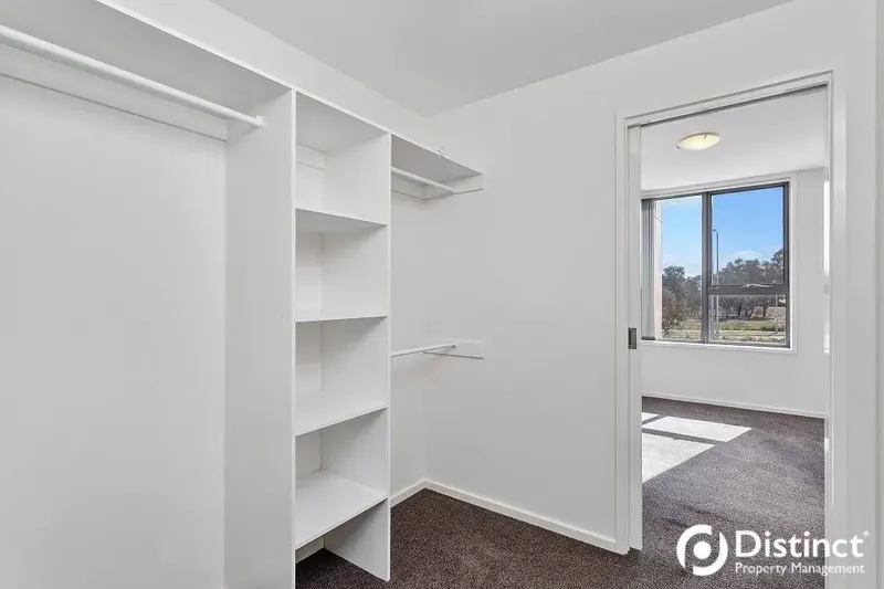 44/148 Flemington Road, Harrison, photo 7
